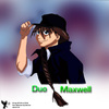 Duo Maxwell