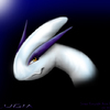 Lugia