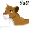 Taliza