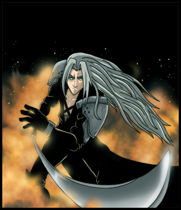 TiSSephiroth2