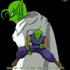 Piccolo