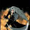 TiSSephiroth2