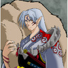 TiSSesshomaru