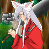 Inu Yasha2