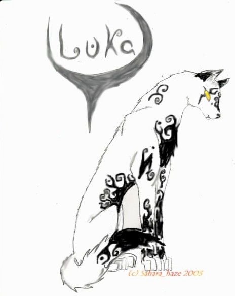 Luka