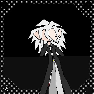 Bakura