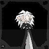 Bakura