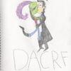 DACRF