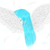 Angel Wings