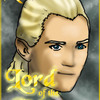 Legolas poster