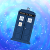 TARDIS