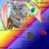 this is a cutaway image of the lolanator inner skull and parts