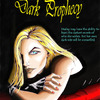 Dark Prophecy Cover