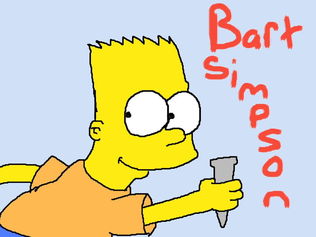 Bart