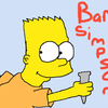 Bart