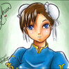 Chun Li