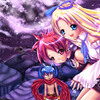 Disgaea Crew