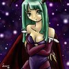 Morrigan