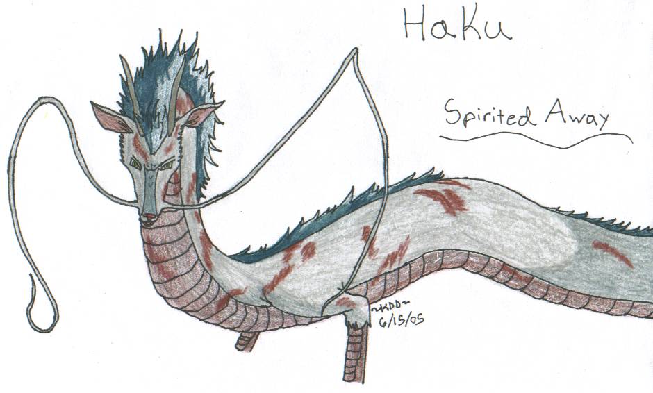 Haku