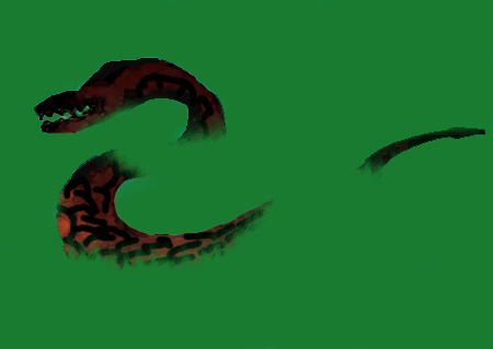 Snake