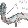 Haku