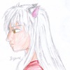 Inuyasha