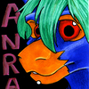 Banrai Conbadge