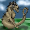 RandomDragon