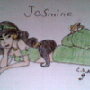 Jasmine