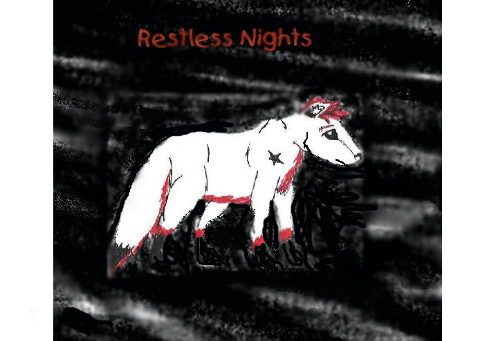 Restless Nights