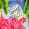 Inuyasha 2