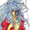 Inuyasha 5