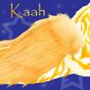 Kaah Character Sheet