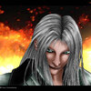 One Winged Angel - AC