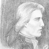 Lestat de Lioncourt