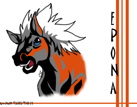 Epona