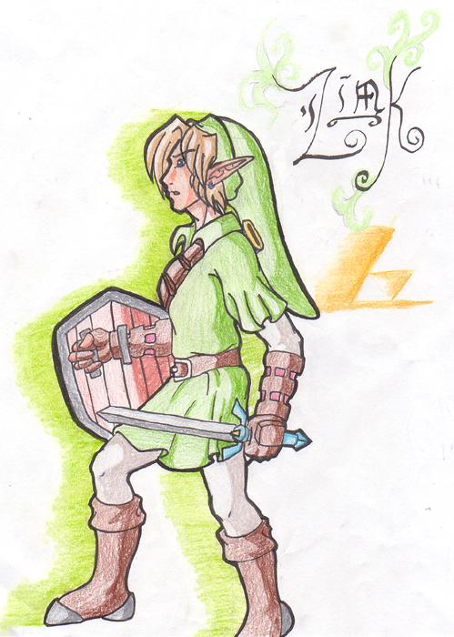 Link