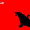 iROAR