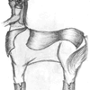 Centaur