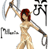 Millenia