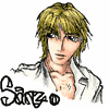 Sanzo