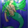 Mermaid