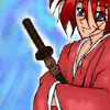 Kenshin