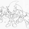 Sonic Sketch