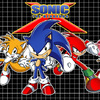 Sonic X final