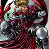 Vash