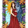 Mabon Mother