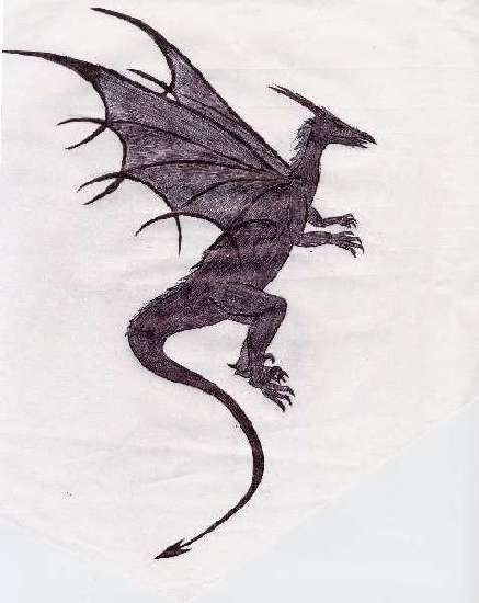 Dragon1