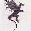 Dragon1