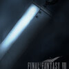 FFVII: Illustrated Teaser